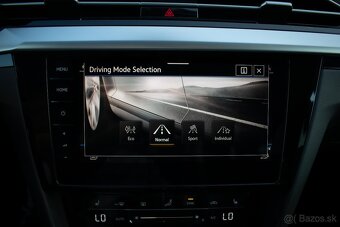 Volkswagen Arteon SB R-line 2.0TDi 147kw DSG Keyless virtual - 18