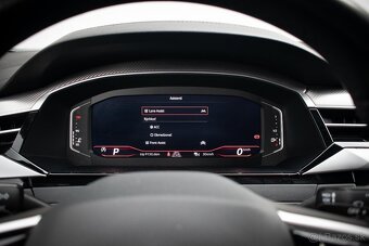 Volkswagen Arteon SB 4x4 R-line 2.0TDi 147kw DSG Keyless - 18