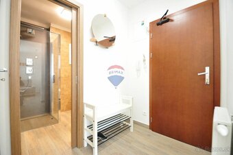 PREDAJ, 2-izbový APARTMÁN, Tatranská Lomnica - 18