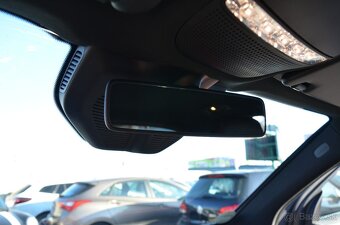 Mercedes-Benz GLC SUV 43 AMG 4MATIC - 18