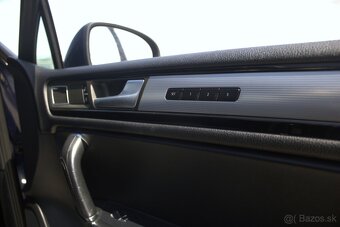 Volkswagen Touareg II 3.0 V6 TDI, 180kw BlueMotion, R-Line, - 18