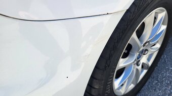 Ford Mondeo Combi 2.0 TDCi Duratorq Trend - 18