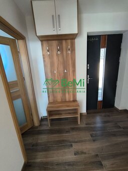 Prenájom domu Čadca, 80 m2   155-22-PEMO - 18