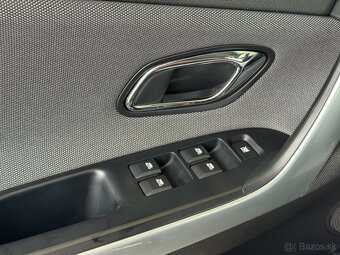Kia Ceed 1.6 GDI Gold 2014, SR auto - 18