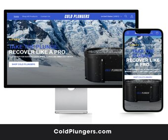 HOTOVÉ ESHOPY NA PREDAJ | EMPIRE HUB - 18