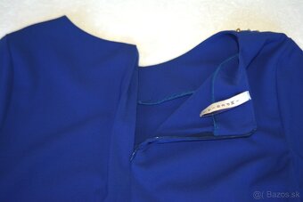 2x dámske šaty veľ. S, Desigual, Imperial - 18