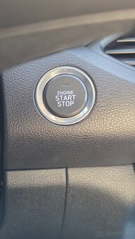 Hyundai i30 1,4 T-GDi NOW 2017 - 18