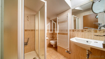 Skvelá lokalita - na predaj rodinný dom, Piešťany - 18