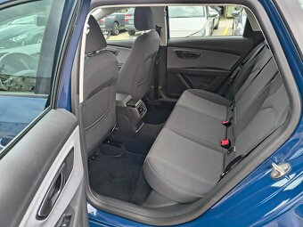 2018_SEAT LEON combi TGI_benzín-plyn_1.maj.SR_6.250€ netto_ - 18