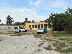 Výmena 4i za 2i byt a 15.000€ - 18