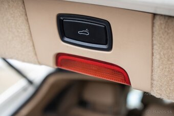 Porsche Cayenne Diesel Tiptronic S 176KW - 18