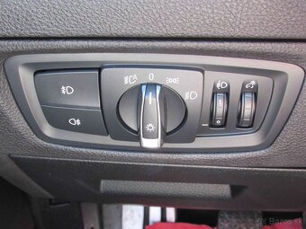 BMW Rad 1 116i Advantage M-Packet - 18