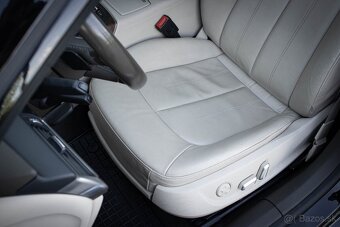 Audi A7 3.0 TDI 235kw 8-A/T quattro /AJ NA SPLÁTKY/ - 18