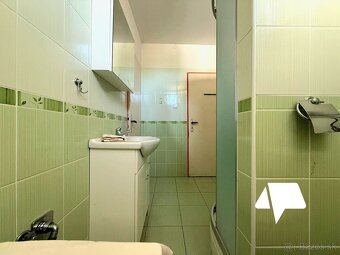 Predaj, 3 - izbový rodinný dom, Komjatice - 18