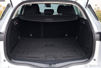 Renault Mégane 1.5 Blue dCi 115 Business EDC - 18