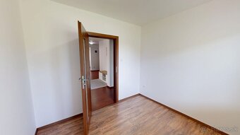 PINK Reality - Nový domov pre vašu rodinu – Krásna novostavb - 18