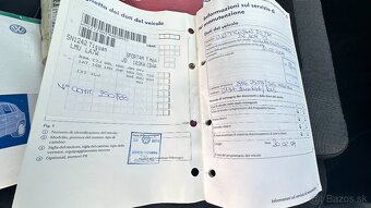 Volkswagen Tiguan 2.0 CR TDI 4-Motion Sport&Style - 18