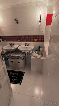 Chata v obci Chľaba, okr. Nové Zámky, 1112m2 - 18