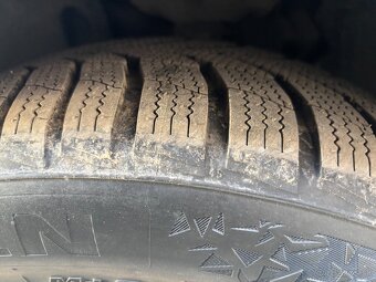 Volkswagen Caddy Maxi, 2.0 TDi , 7-miestne, DPH - 18