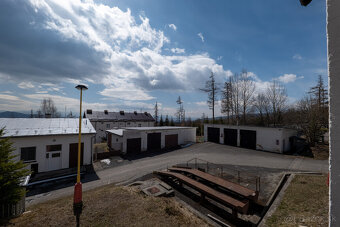 Nadštandardne priestranný 3-izbový byt 91 m² | Nová Polianka - 18