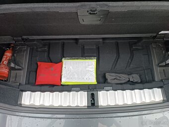 BMW 318D Touring 100Kw (136Ps) - 18