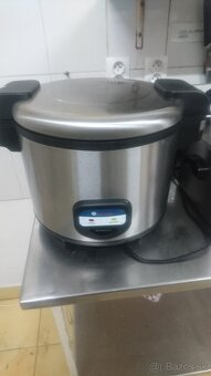 Gastro zariadenie - 18