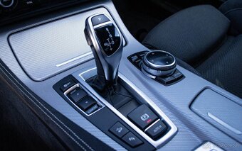 BMW Rad 5 530d F10 xDrive 190kW automat - 18