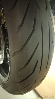 BMW R 1250RT , 2022, 11 000km - 18
