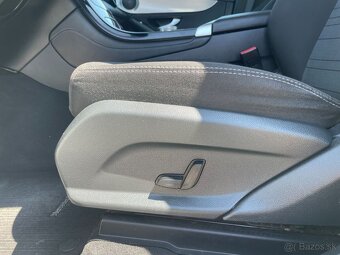 Mercedes-Benz GLC 220 d 4MATIC - 18