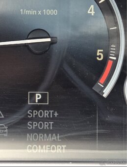 Bmw 740 D Xdrive - 18