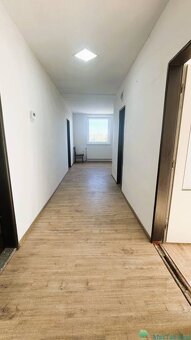 ponuka v Trebišove, dvojpodlažný rodinný dom, Budovateľská, - 18