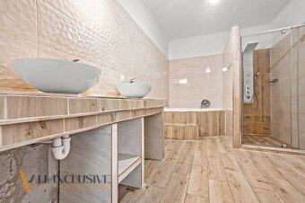 ALL INCLUSIVE | NA PREDAJ 5-IZBOVÝ RODINNÝ DOM VO VEĽKEJ PAK - 18