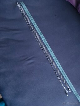 Rozne opasky NOVE, LACNO - 18