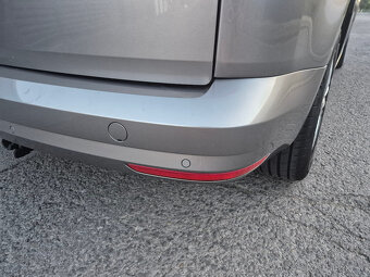 Volkswagen Caddy 2.0 TDI.DSG - 18