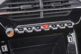 Peugeot 2008 1.5 HDI - 18