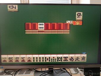 Nintendo Super Famicom - 18