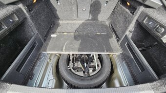 Škoda Superb 1.6 TDI Ambition DSG 2017 - 18