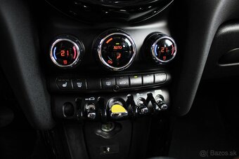 Mini Cooper S SE 135KW 32.6KWh - 18