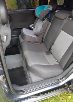 Opel Combo Tour 1,3 Cdti - 18