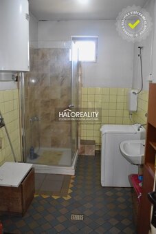 HALO reality - Predaj, rodinný dom Kúty - EXKLUZÍVNE HALO RE - 18