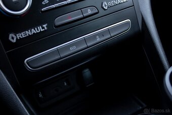 Renault Mégane Grandtour TCe 140 GPF Intens - 18