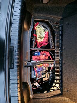 Predám BMW 116i - 18