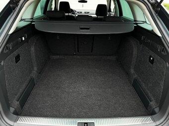 Škoda Superb 2.0 TDI EVO 110kw,DSG, 1Majiteľ - 18