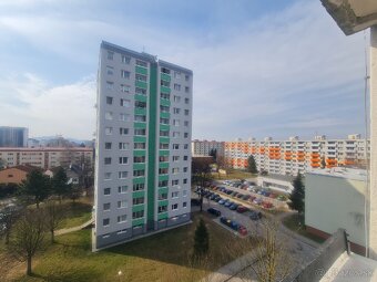 3 IZBOVÝ BYT // KOMPLETNÁ REKONŠTRUKCIA - 18