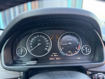❗️ BMW X5 3,0d Xdrive AT ❗️ - 18