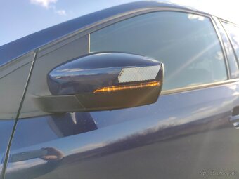VW POLO 1,2 Tdi - 18