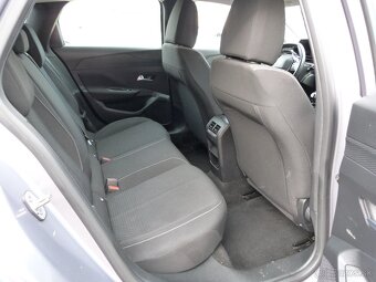 Peugeot 308 Break/SW SW 1.2 PureTech 130 Allure - 18
