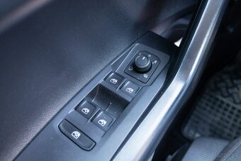 Volkswagen Polo 1.0 EVO Trendline - 18