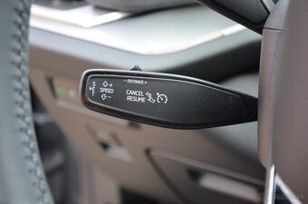 Škoda Kodiaq 2,0 TDI Sport -line, 142kw, 4x4 AT7 - 18