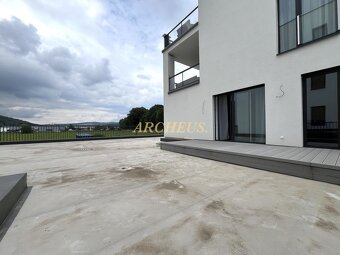 3 IZBOVÝ BYT S TERASOU, SLNEČNÁ ALEJ, BARDEJOVSKÁ NOVÁ VES - 18